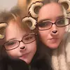 bobbybailey - @bobby.baileygould - TikTok