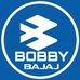 ASD Bobby Enterprises - Bajaj Motorcycle  - Facebook