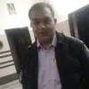 Bobby Bajaj627 - @bobbybajaj627 - TikTok