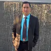 Bobby Bajaj - @bobby.bajaj - TikTok