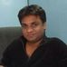 Bobby Bajaj - Facebook