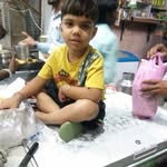 bobby bajaj - @rajnishbajaj41919 - Instagram