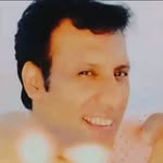 Bobby Bajaj - @bobby.bajaj.14 - Instagram