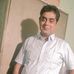 Bobby Bajaj - Facebook