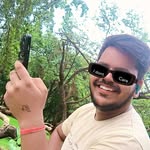 Bobby Bajaj - @bobby3214_bajaj - Instagram