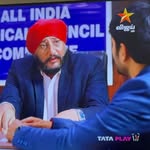 Bobby Bajaj - @_bobby_bajaj_ - Instagram