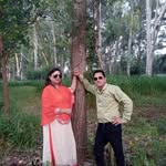 Bobby bajaj - @bobbybajaj32132 - Instagram