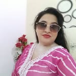 Bobby Bajaj - @bobbybajaj4 - Instagram