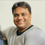 Bobby Bajaj - @bobbybajaj74 - Instagram