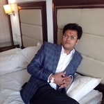 Bobby Bajaj - @kgbajaj12345 - Instagram