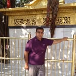 bobby bajaj - @bajaj_bobbybajaj - Instagram