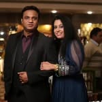 Bobby Bajaj - @bobbybajaj74_ - Instagram