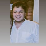 Bobby Bajaj - @bajajsf29 - Instagram
