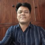 Bobby Bajaj - @bobb_ybajaj - Instagram