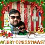 Bobby Bajaj - @bajaj9362 - Instagram