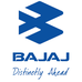 Bobby Bajaj - Facebook