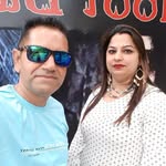 Bobby Bajaj - @bobby.bajaj.32132 - Instagram