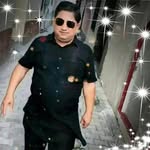 Bobby Bajaj - @bobby.bajaj.739 - Instagram