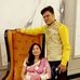 Bobby Bajaj - Facebook