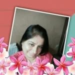 Bobby Bajaj - @bobby_bajaj_ - Instagram