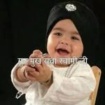 Bobby Bajaj - @bobbybajaj0803 - Instagram