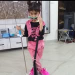 Bobby Bajaj - @bajaj_bobby - Instagram