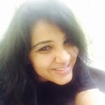 Bobby Bajaj - @bajajbobby - Instagram
