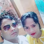 Bobby Bajaj - @bobby.bajaj.313 - Instagram