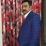 Bobby Bajaj - @boby_bajaj - Instagram
