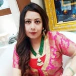 Bobby Bajaj - @bobbybajaj1 - Instagram