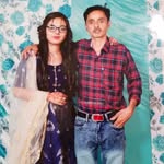Bobby Bajaj - @bobby.bajaj.397 - Instagram