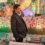 Bobby Bajaj - @bobby.bajaj.7568 - Instagram