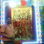 Bobby Bajaj - @bobby.bajaj.125 - Instagram