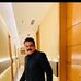 Bobby Bajaj - Facebook