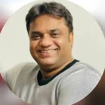 Bobby Bajaj - @bobbybajaj74__ - Instagram