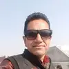 Bobby Bajaj - @bobbybajaj2 - TikTok