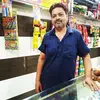 Bobby Bajaj - @bobbybajaj14 - TikTok