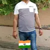Bobby Bajaj - @bobbybajaj0 - TikTok