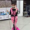 Bobby Bajaj - @bobbybajaj49 - TikTok