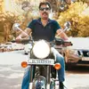 Bobby Bajaj - @bobbybajaj13 - TikTok