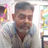 Bobby Bajaj - @bobbybajaj16 - TikTok