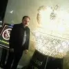 Bobby Bajaj - @bobbybajaj65 - TikTok