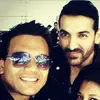 Bobby_Bajaj - @bajajsf29 - TikTok
