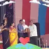 Bobby Bajaj - @bobbybajaj63 - TikTok