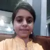 Bobby Bajaj - @bobbybajaj3 - TikTok