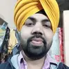 Bobby Bajaj - @bobbybajaj57 - TikTok