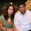 Bobby Bajaj - @bobbybajaj98 - TikTok