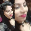 Bobby Bajaj - @bobbybajaj30 - TikTok