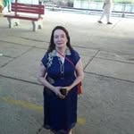 Bobby Bajaj - @bobby.bajaj.790 - Instagram