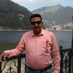 Bobby Bajaj - @_bobby_bajaj - Instagram